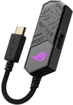 ASUS ROG Clavis USB-C auf 3,5mm Gaming-DAC