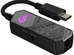 ASUS ROG Clavis USB-C auf 3,5mm Gaming-DAC
