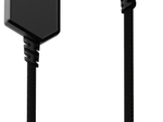 ASUS ROG Clavis USB-C auf 3,5mm Gaming-DAC