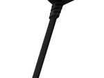ASUS ROG Clavis USB-C auf 3,5mm Gaming-DAC