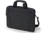 DICOTA Eco Slim Case BASE 11-12.5" Notebook-Hülle