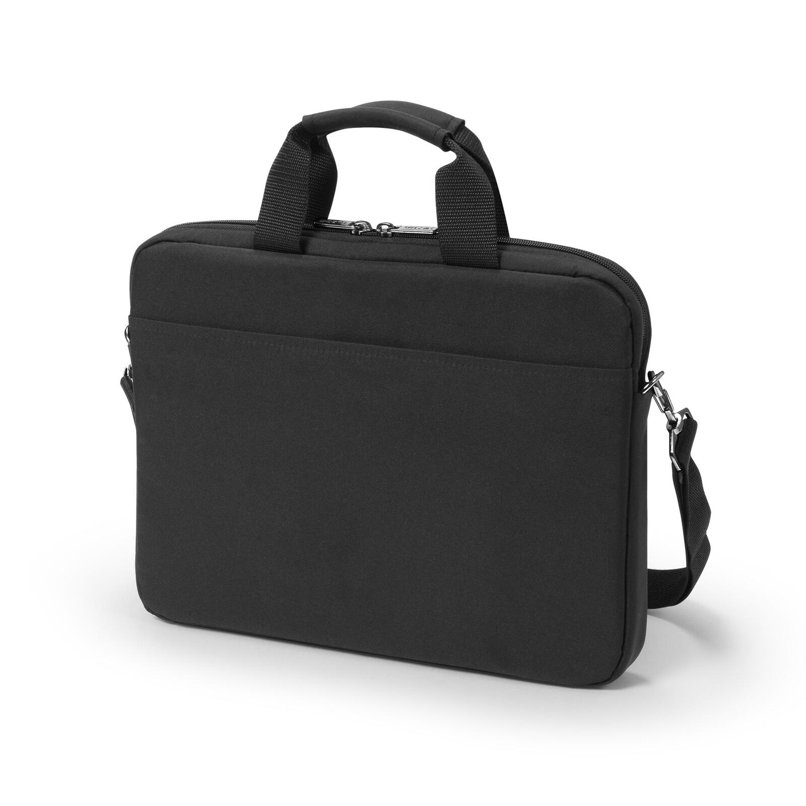 DICOTA Eco Slim Case BASE 11-12.5" Notebook-Hülle