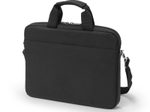 DICOTA Eco Slim Case BASE 11-12.5" Notebook-Hülle