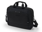 DICOTA Eco Top Traveller BASE 13-14.1" Notebook-Hülle
