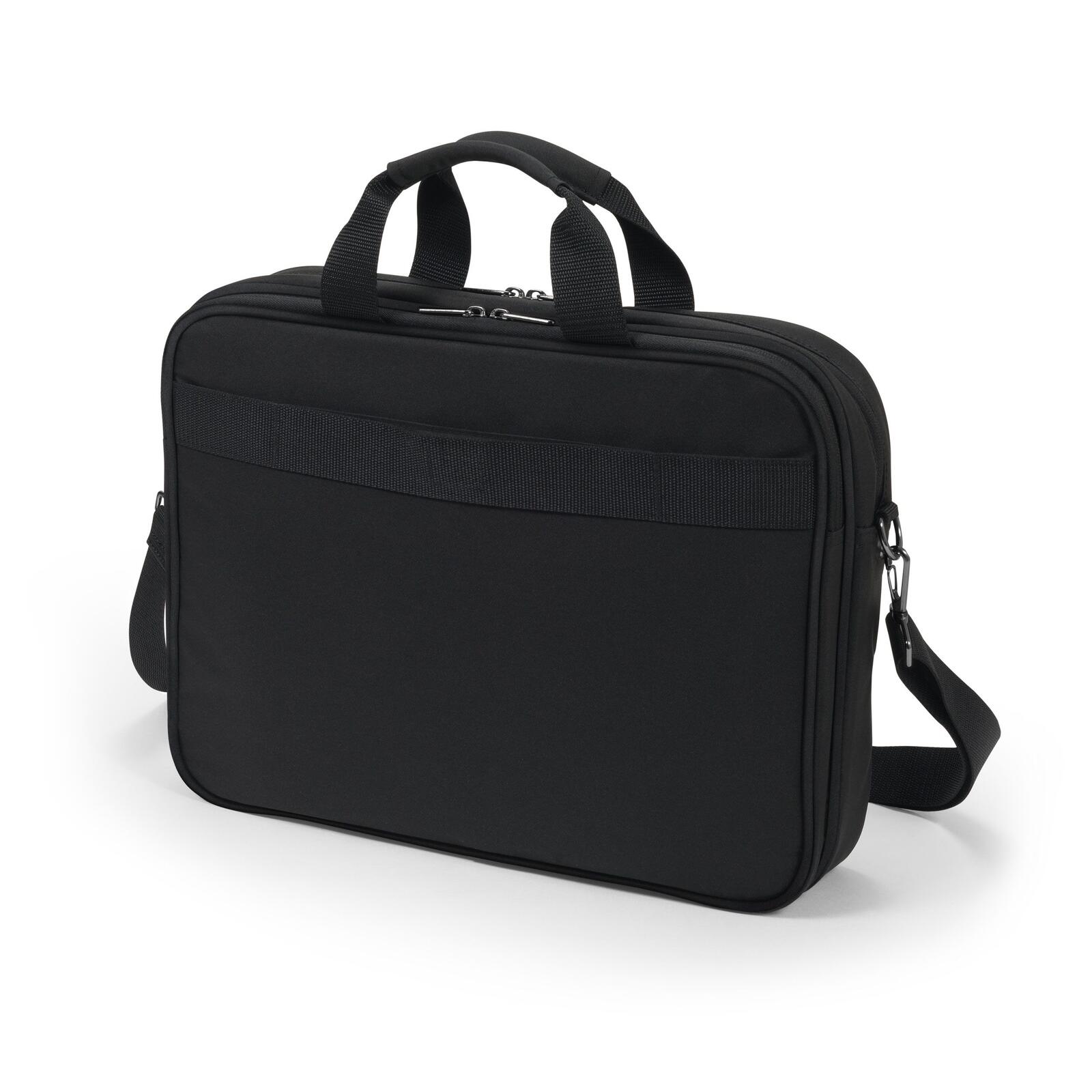 DICOTA Eco Top Traveller BASE 13-14.1" Notebook-Hülle
