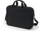 DICOTA Eco Top Traveller BASE 13-14.1" Notebook-Hülle