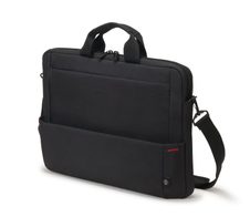 DICOTA Eco Slim Case Plus BASE 13-15.6" Notebook-Hülle