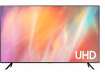 Samsung BE65A-H Smart Signage TV Display 165 cm 65 Zoll