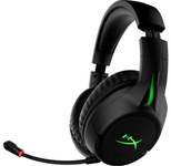 HyperX CloudX Flight Gaming Headset
