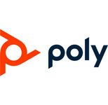 Poly Halterung für Sync 40