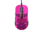 CHERRY Xtrfy M42 RGB in Pink
