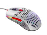 CHERRY Xtrfy M42 RGB Retro