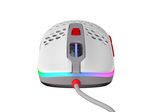 CHERRY Xtrfy M42 RGB Retro