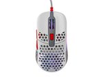 CHERRY Xtrfy M42 RGB Retro