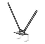 Logitech TV-Halterung für Videobar