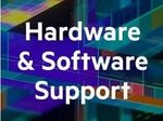 HPE Networking 10 Year Foundation Care Next Business Day Exchange für HPE Networking 2530 Serie & 6100 Serie (Q9Y72AAE)