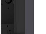 ViewSonic IFP7552-1A 189,3cm (75") Multitouch LED-Display