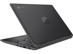 HP Chromebook x360 11 G4 Intel® Celeron® N5100 29,46cm(11,6 Zoll)