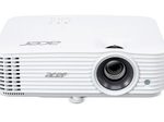 Acer H6542BD Heimkino DLP-Heimkino-Projektor 4000 Lumen