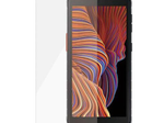 PanzerGlass Displayschutzglas für Samsung Galaxy Xcover 5