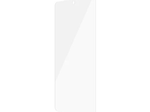 PanzerGlass Displayschutzglas für Samsung Galaxy Xcover 5