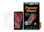 PanzerGlass Displayschutzglas für Samsung Galaxy Xcover 5