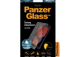 PanzerGlass Displayschutzglas für Samsung Galaxy Xcover 5
