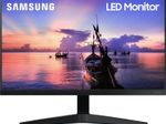 Samsung F22T350FHR Monitor 55,9cm (22 Zoll)