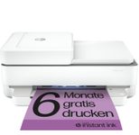 HP Envy 6420e Tintenstrahl-Multifunktionsgerät