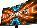 GIGABYTE G32QC A QHD Curved Gaming Monitor
