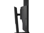GIGABYTE G32QC A QHD Curved Gaming Monitor