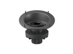 Logitech Tap Gelenkhalterung 952-000080