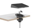 Logitech Tap Gelenkhalterung 952-000080