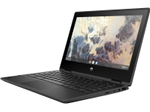 HP Chromebook x360 11 G4 Intel® Celeron® N5100 29,46cm(11,6 Zoll)