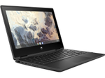 HP Chromebook x360 11 G4 Intel® Celeron® N5100 29,46cm(11,6 Zoll)
