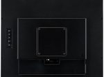 iiyama ProLite TF1734MC-B7X Touch-Monitor 43 cm (17 Zoll)