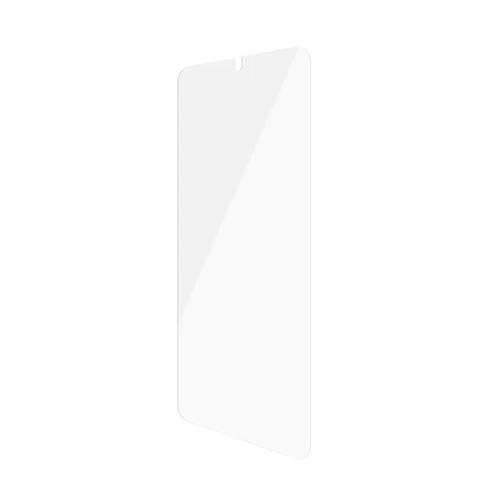 PanzerGlass Bildschirmschutz für Samsung Galaxy S21 5G