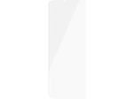 PanzerGlass Bildschirmschutz für Samsung Galaxy S21 5G