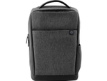 HP Renew Travel 39,6cm (15,6 Zoll) Notebook-Rucksack