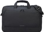 Tucano Star Tasche für Notebook 17,3" - Schwarz