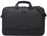 Tucano Star Tasche für Notebook 17,3" - Schwarz