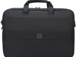 Tucano Star Tasche für Notebook 17,3" - Schwarz