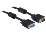 DeLOCK Verlängerungskabel VGA 3m