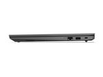 Lenovo V15 AMD G2 AMD Ryzen 3 5300U Notebook 39,6 cm (15,6") 8GB RAM, 256GB SSD, Full HD, AMD Radeon Graphics, Win10 Pro