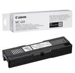Canon Original MC-G01 Wartungskassette für GX6050/GX7050