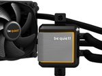be quiet Wasserkühler Silent Loop 2 120mm AIO schwarz