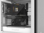 be quiet Wasserkühler Silent Loop 2 120mm AIO schwarz