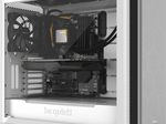 be quiet Wasserkühler Silent Loop 2 360mm AIO schwarz