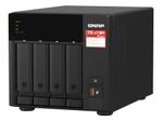 QNAP NAS TS-473A-8G, 4-Bay