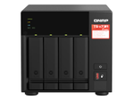 QNAP NAS TS-473A-8G, 4-Bay
